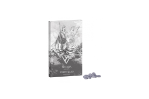 Finasteride